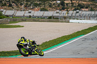 march-2018;motorbikes;no-limits;peter-wileman-photography;portugal;trackday-digital-images;valencia
